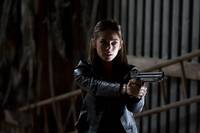 Кадр Красавица и чудовище