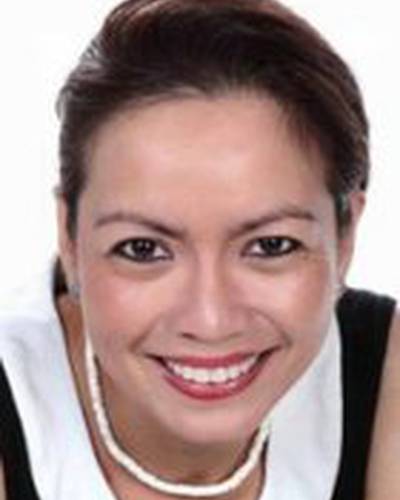 Марми Косико фото