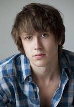 Бастьен Буллон фото