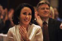 Кадр Перед классом