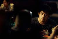 Кадр Вирусный фактор