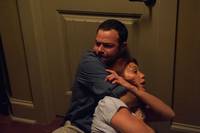 Кадр Окулус