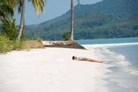 Кадр Механик: Воскрешение