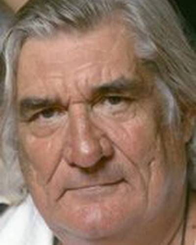 Жан-Клод Бриссо фото