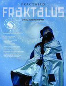 Fractalus