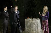 Кадр Менталист