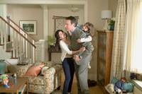 Кадр Рамона и Бизус