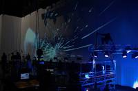 Кадр Небо под сердцем