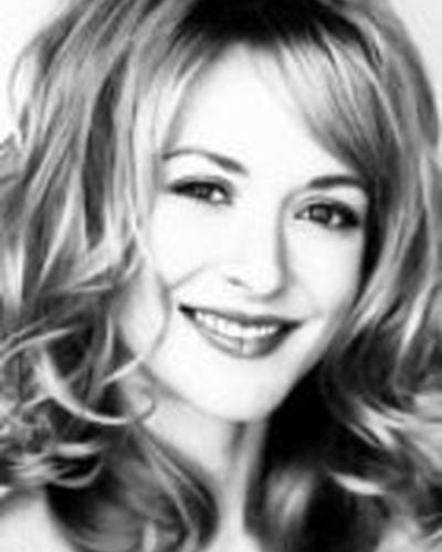 Миа Коттет фото