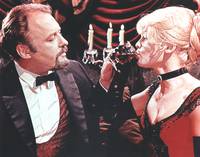 Кадр Доктор Живаго