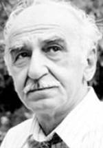 Расим Оджагов фото