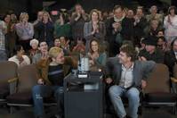 Кадр Том и Вайт уделывают Америку