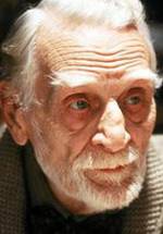 Федор Шаляпин мл. фото