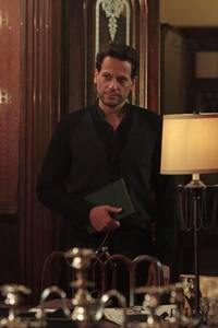 Кадр Вечность