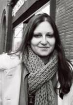 Ролла Селбак фото