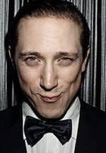 Тимо Джейкобс фото