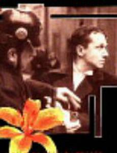 Лепестки, цветы, венки