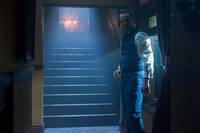 Кадр Винчестер. Дом, который построили призраки