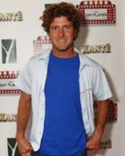 Джош Рафаэль Маргулис фото