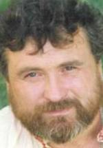 Вячеслав Руднев фото