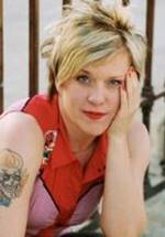 Мо Фишер фото