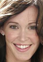 Бекка Свейцер фото