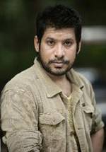 Адитья Лакхия фото