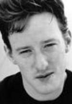 Джон Хиггинс фото