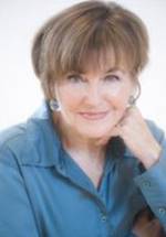 Аннетт Миллер фото