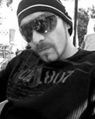 Тимо Роуз фото