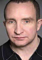 Эдди Марсан