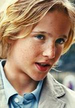 Юстус Каммерер фото