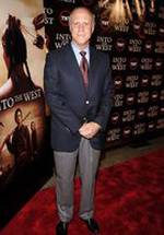 Дэвид А. Роземонт фото