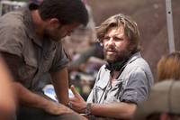 Кадр 600 кг золота