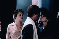 Кадр Любовь на траве