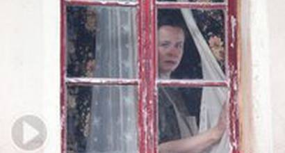 ТВ-ролик №8