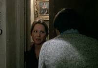 Кадр Полеты во сне и наяву