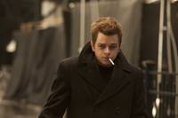 Кадр Лайф (Жизнь)