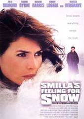 Снежное чувство Смиллы