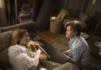 Кадр Крутая Джорджия