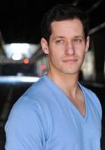 Джереми Глейзер фото