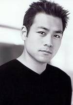 Майк Рилба фото