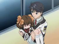 Кадр Военный парад: Новые звуки марша