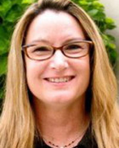 Джиллиан Л. Хатшинг фото