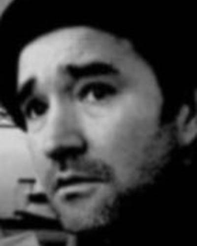 Джон Генри Вестхэд фото