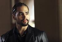 Кадр Новый день