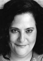 Труди Гудман фото