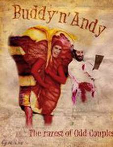 Buddy «n» Andy