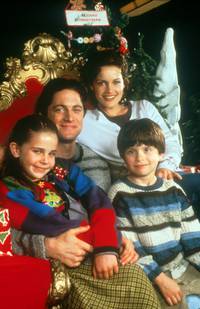 Кадр Сезон чудес