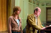 Кадр Северная страна